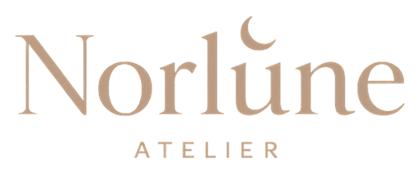 norluneatelier